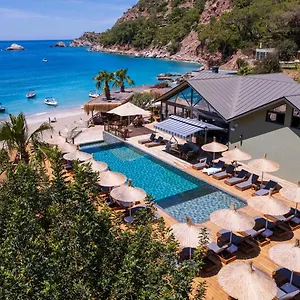 Hotel Sea Valley ***