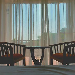 Medhani Guest house